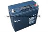 Blybatteri 12 volt 20 Ah til golfvogn 